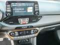 Hyundai i30 2.0 N Performance *foliert* SHZ NAVI LED Rot - thumbnail 9