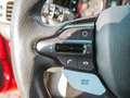 Hyundai i30 2.0 N Performance *foliert* SHZ NAVI LED Rot - thumbnail 18