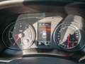 Hyundai i30 2.0 N Performance *foliert* SHZ NAVI LED Rot - thumbnail 10
