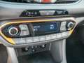 Hyundai i30 2.0 N Performance *foliert* SHZ NAVI LED Rot - thumbnail 14