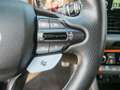 Hyundai i30 2.0 N Performance *foliert* SHZ NAVI LED Rot - thumbnail 17