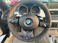 BMW Z4 Roadster 2.5si Navi Sport-Auto. Memory Xenon zelena - thumbnail 10