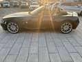 BMW Z4 Roadster 2.5si Navi Sport-Auto. Memory Xenon Yeşil - thumbnail 4