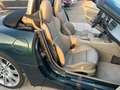 BMW Z4 Roadster 2.5si Navi Sport-Auto. Memory Xenon Verde - thumbnail 13
