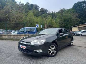 1.6HDI Audace FAP
