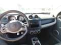 smart forFour passion - thumbnail 9