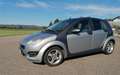 smart forFour passion - thumbnail 1
