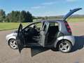smart forFour passion - thumbnail 3