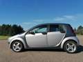 smart forFour passion - thumbnail 2