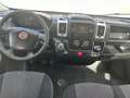 Fiat Ducato 130 L5 Pritsche RS: 4035 mm Weiß - thumbnail 9