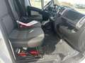 Fiat Ducato 130 L5 Pritsche RS: 4035 mm Weiß - thumbnail 11