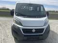 Fiat Ducato 130 L5 Pritsche RS: 4035 mm Weiß - thumbnail 1