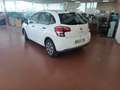 Citroen C3 1.2 PureTech Live 82 Bianco - thumbnail 6