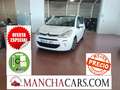 Citroen C3 1.2 PureTech Live 82 Bianco - thumbnail 1