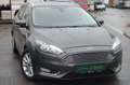 Ford Focus Turnier Titanium*LED*NAVI*SHZ*AHK*PDC*BFS+ Grau - thumbnail 6