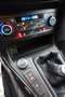 Ford Focus Turnier Titanium*LED*NAVI*SHZ*AHK*PDC*BFS+ Grau - thumbnail 16