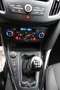 Ford Focus Turnier Titanium*LED*NAVI*SHZ*AHK*PDC*BFS+ Grau - thumbnail 17