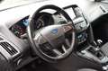 Ford Focus Turnier Titanium*LED*NAVI*SHZ*AHK*PDC*BFS+ Grau - thumbnail 11