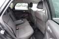 Ford Focus Turnier Titanium*LED*NAVI*SHZ*AHK*PDC*BFS+ Grau - thumbnail 25