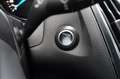 Ford Focus Turnier Titanium*LED*NAVI*SHZ*AHK*PDC*BFS+ Grau - thumbnail 18