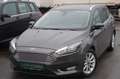 Ford Focus Turnier Titanium*LED*NAVI*SHZ*AHK*PDC*BFS+ Grau - thumbnail 1