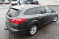 Ford Focus Turnier Titanium*LED*NAVI*SHZ*AHK*PDC*BFS+ Grau - thumbnail 5