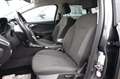 Ford Focus Turnier Titanium*LED*NAVI*SHZ*AHK*PDC*BFS+ Grau - thumbnail 12