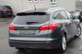 Ford Focus Turnier Titanium*LED*NAVI*SHZ*AHK*PDC*BFS+ Grau - thumbnail 4