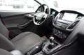 Ford Focus Turnier Titanium*LED*NAVI*SHZ*AHK*PDC*BFS+ Grau - thumbnail 23