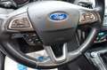 Ford Focus Turnier Titanium*LED*NAVI*SHZ*AHK*PDC*BFS+ Grau - thumbnail 13