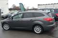 Ford Focus Turnier Titanium*LED*NAVI*SHZ*AHK*PDC*BFS+ Grau - thumbnail 10