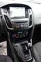 Ford Focus Turnier Titanium*LED*NAVI*SHZ*AHK*PDC*BFS+ Grau - thumbnail 14