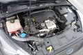 Ford Focus Turnier Titanium*LED*NAVI*SHZ*AHK*PDC*BFS+ Grau - thumbnail 30