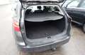 Ford Focus Turnier Titanium*LED*NAVI*SHZ*AHK*PDC*BFS+ Grau - thumbnail 28