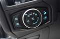 Ford Focus Turnier Titanium*LED*NAVI*SHZ*AHK*PDC*BFS+ Grau - thumbnail 15