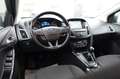 Ford Focus Turnier Titanium*LED*NAVI*SHZ*AHK*PDC*BFS+ Grau - thumbnail 20