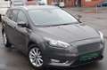 Ford Focus Turnier Titanium*LED*NAVI*SHZ*AHK*PDC*BFS+ Grau - thumbnail 2