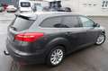 Ford Focus Turnier Titanium*LED*NAVI*SHZ*AHK*PDC*BFS+ Grau - thumbnail 7