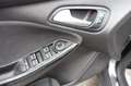 Ford Focus Turnier Titanium*LED*NAVI*SHZ*AHK*PDC*BFS+ Grau - thumbnail 19