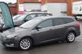 Ford Focus Turnier Titanium*LED*NAVI*SHZ*AHK*PDC*BFS+ Grau - thumbnail 3