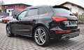 Audi SQ5 3.0 TDI quattro/ Kein Verkauf an Privat !!! Чорний - thumbnail 15
