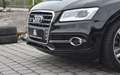 Audi SQ5 3.0 TDI quattro/ Kein Verkauf an Privat !!! Чорний - thumbnail 3