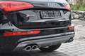 Audi SQ5 3.0 TDI quattro Czarny - thumbnail 14