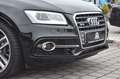 Audi SQ5 3.0 TDI quattro/ Kein Verkauf an Privat !!! Чорний - thumbnail 7