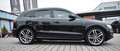 Audi SQ5 3.0 TDI quattro/ Kein Verkauf an Privat !!! Чорний - thumbnail 9