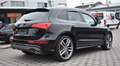 Audi SQ5 3.0 TDI quattro/ Kein Verkauf an Privat !!! Чорний - thumbnail 10