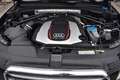 Audi SQ5 3.0 TDI quattro Zwart - thumbnail 29