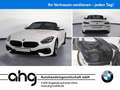 BMW Z4 sDrive20i Advantage Cabrio Sport Aut. PDC Weiß - thumbnail 1