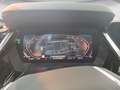BMW Z4 sDrive20i Advantage Cabrio Sport Aut. PDC Weiß - thumbnail 10