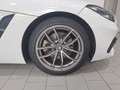 BMW Z4 sDrive20i Advantage Cabrio Sport Aut. PDC Weiß - thumbnail 12